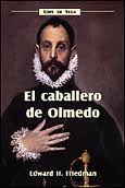 el caballero 1